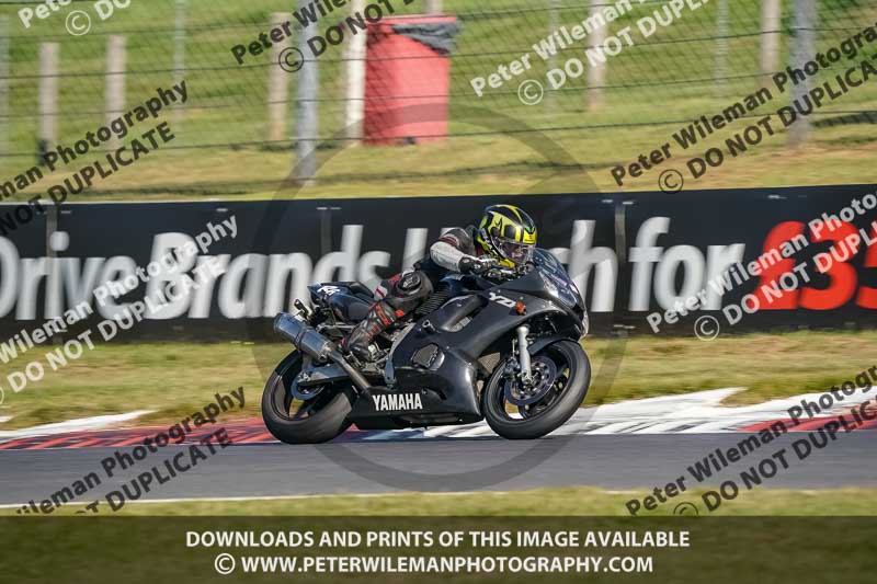 brands hatch photographs;brands no limits trackday;cadwell trackday photographs;enduro digital images;event digital images;eventdigitalimages;no limits trackdays;peter wileman photography;racing digital images;trackday digital images;trackday photos